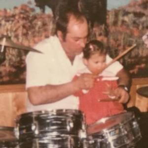 Meet your Posher, Cayla